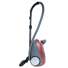 Nilfisk BRAVO SR10P07A EU 2