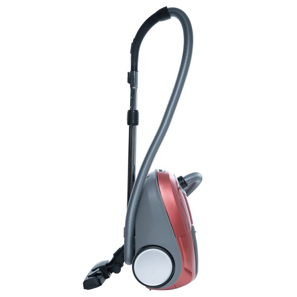 Nilfisk BRAVO SR10P07A EU