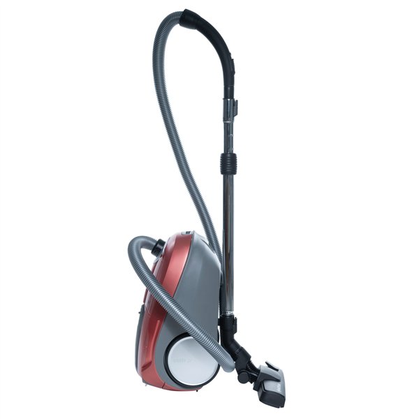 Nilfisk BRAVO SR10P07A EU