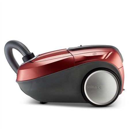 Nilfisk BRAVO SR10P07A EU