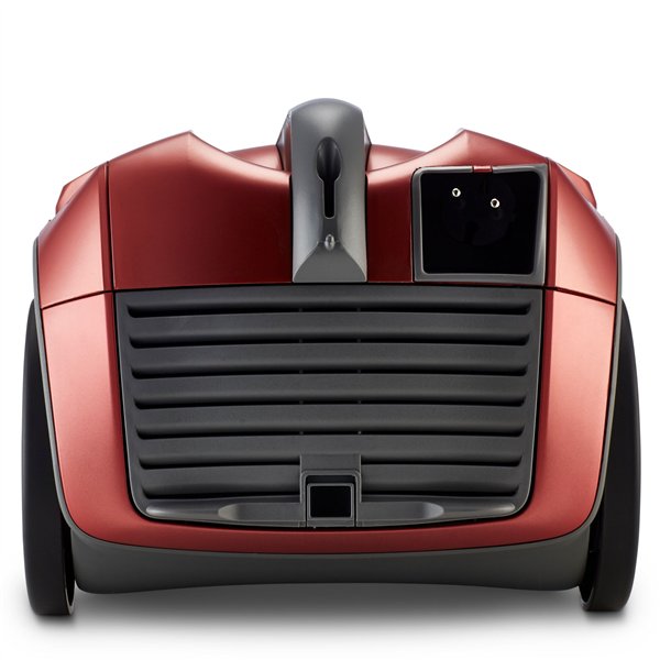 Nilfisk BRAVO SR10P07A EU