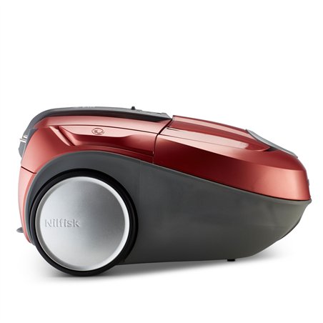 Nilfisk BRAVO SR10P07A EU