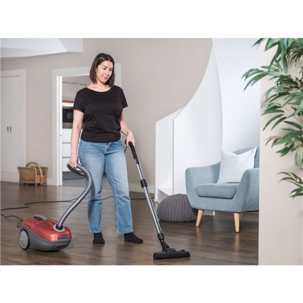 Nilfisk BRAVO SR10P07A EU