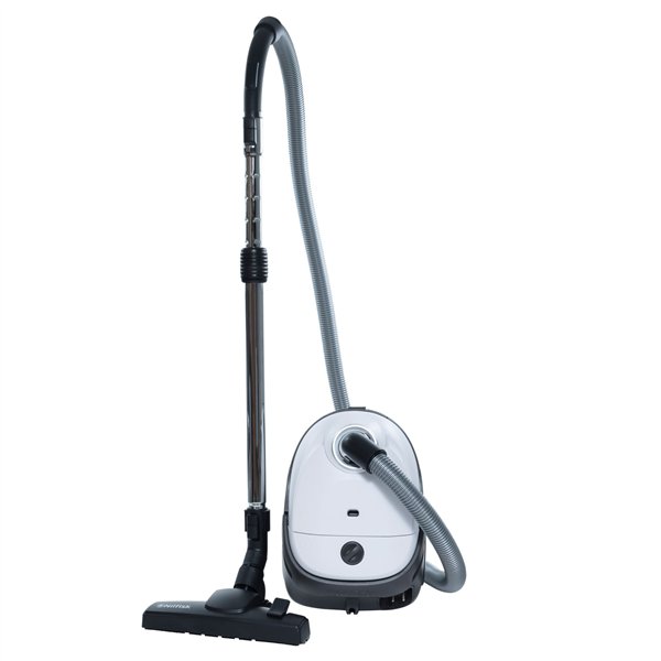 Nilfisk ONE WB10P05A EU