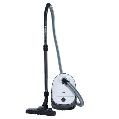 Nilfisk ONE WB10P05A EU