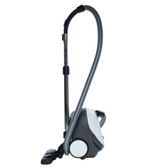 Nilfisk ONE WB10P05A EU 2