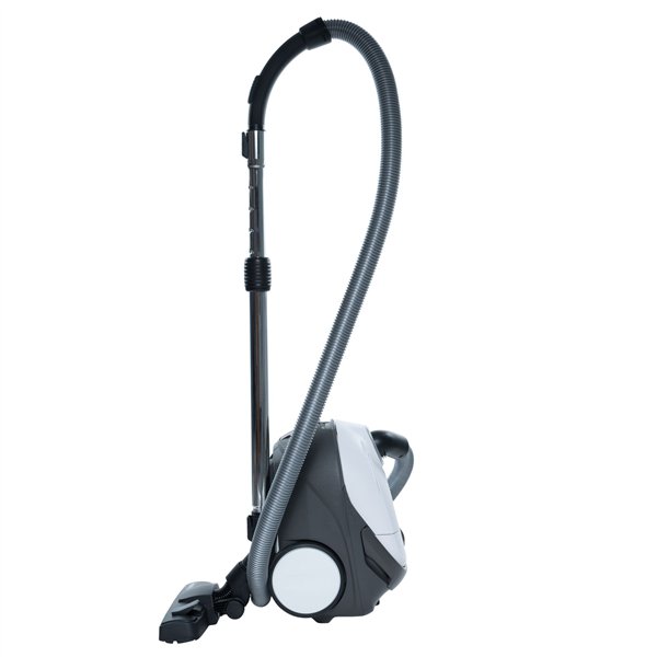 Nilfisk ONE WB10P05A EU