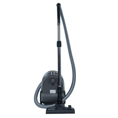 Nilfisk ONE WB10P05A EU