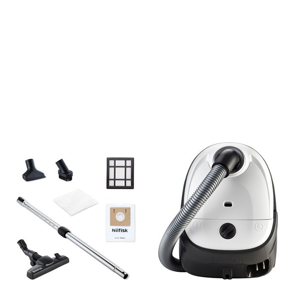 Nilfisk ONE WB10P05A EU