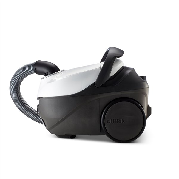 Nilfisk ONE WB10P05A EU