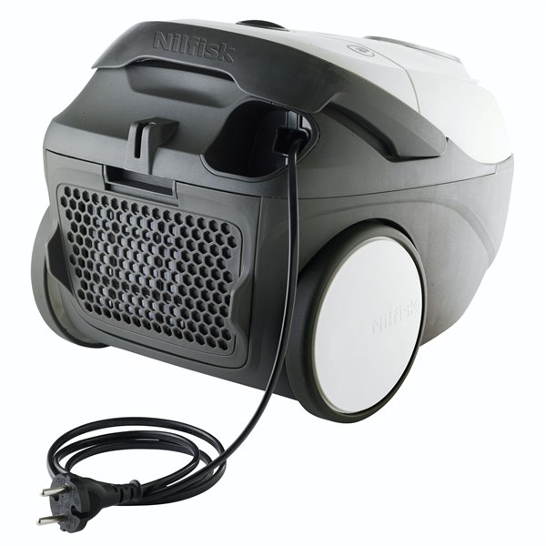 Nilfisk ONE WB10P05A EU