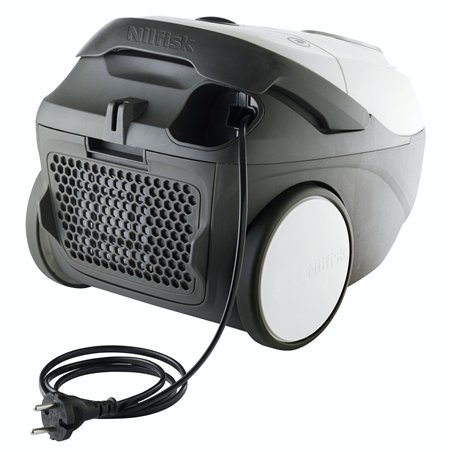 Nilfisk ONE WB10P05A EU