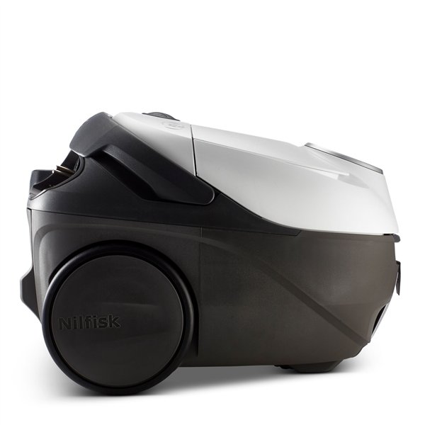 Nilfisk ONE WB10P05A EU