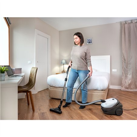 Nilfisk ONE WB10P05A EU