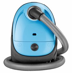 Nilfisk ONE LBB10P05A-HB15 BASIC EU 2