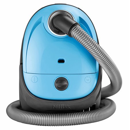 Nilfisk ONE LBB10P05A-HB15 BASIC EU