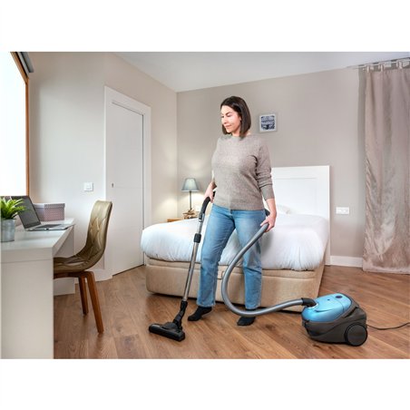 Nilfisk ONE LBB10P05A-HB15 BASIC EU