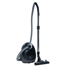 Nilfisk ONE BLB10P05A-HFN