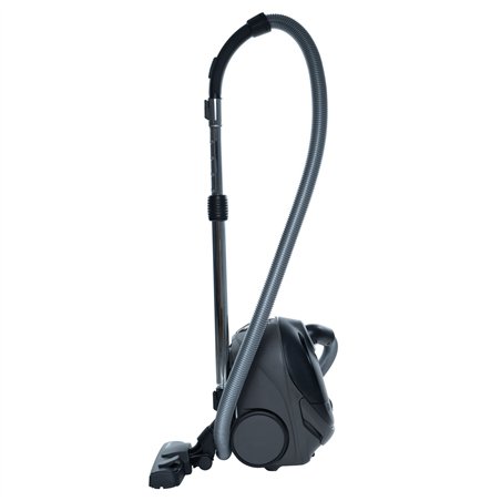 Nilfisk ONE BLB10P05A-HFN