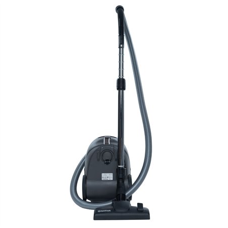 Nilfisk ONE BLB10P05A-HFN