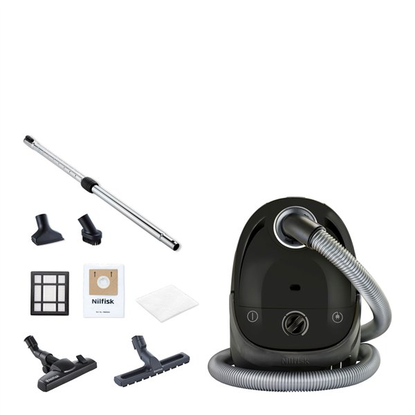 Nilfisk ONE BLB10P05A-HFN