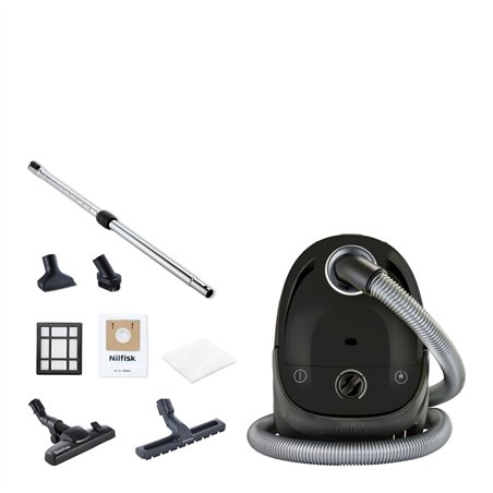 Nilfisk ONE BLB10P05A-HFN