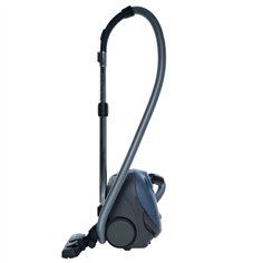 Nilfisk ONE GBB10P05AHB15 2