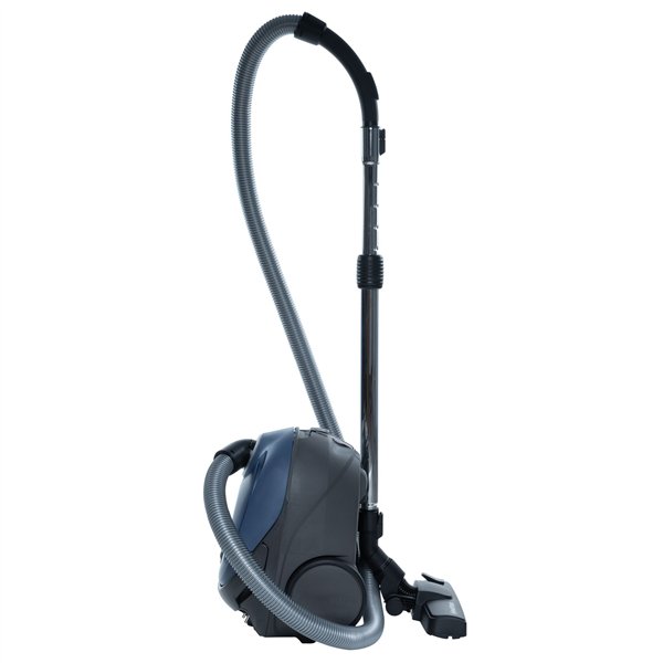 Nilfisk ONE GBB10P05AHB15