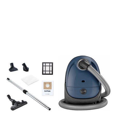 Nilfisk ONE GBB10P05AHB15