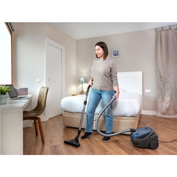 Nilfisk ONE GBB10P05AHB15