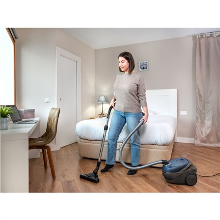 Nilfisk ONE GBB10P05AHB15