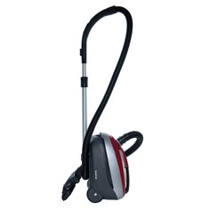 Nilfisk SELECT DRCL13E08A2 CLASSIC EU 2