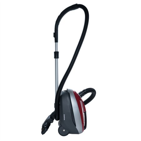 Nilfisk SELECT DRCL13E08A2 CLASSIC EU