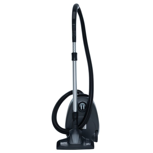 Nilfisk SELECT DRCL13E08A2 CLASSIC EU