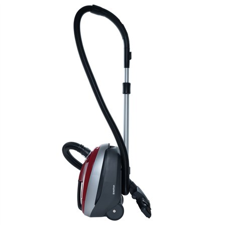 Nilfisk SELECT DRCL13E08A2 CLASSIC EU