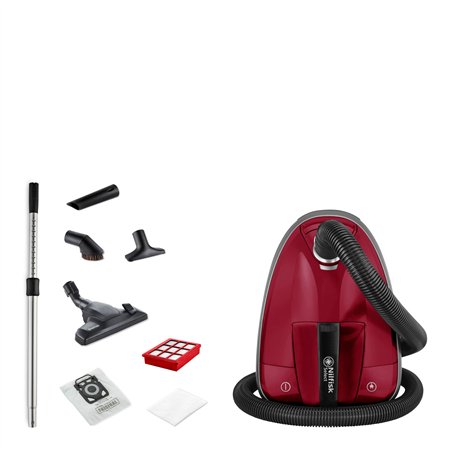 Nilfisk SELECT DRCL13E08A2 CLASSIC EU