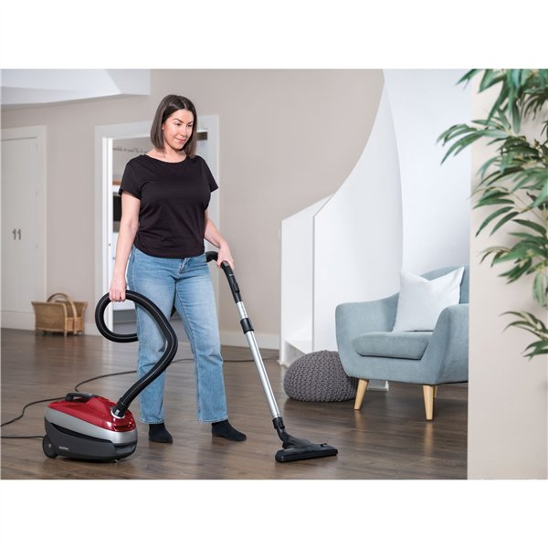 Nilfisk SELECT DRCL13E08A2 CLASSIC EU