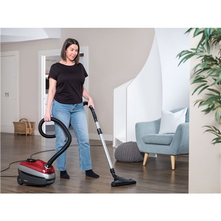 Nilfisk SELECT DRCL13E08A2 CLASSIC EU