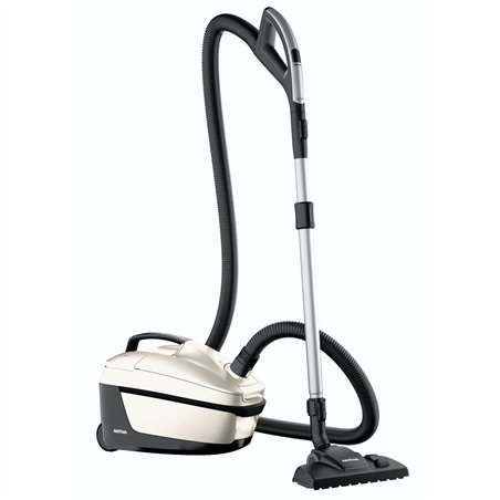 Nilfisk ELITE CHCO14P10A1