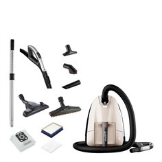 Nilfisk ELITE CHCO14P10A1 2