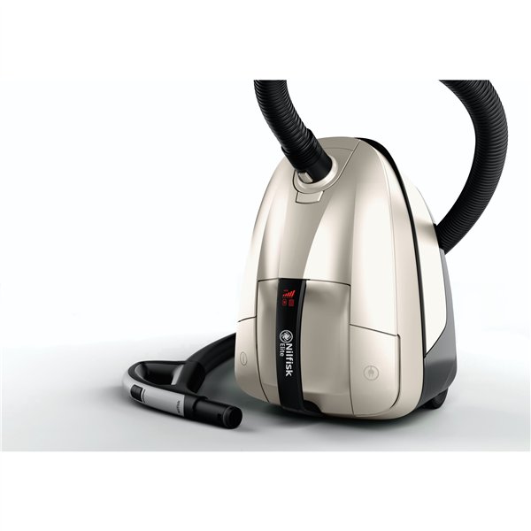 Nilfisk ELITE CHCO14P10A1