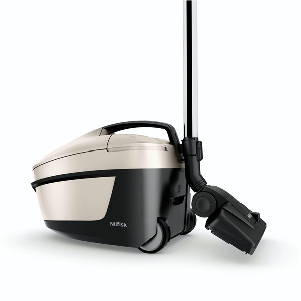 Nilfisk ELITE CHCO14P10A1