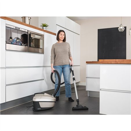 Nilfisk ELITE CHCO14P10A1