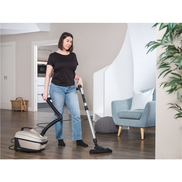 Nilfisk ELITE CHCO14P10A1