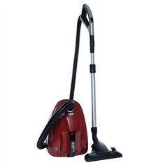 Nilfisk ELITE RCL14E08A2