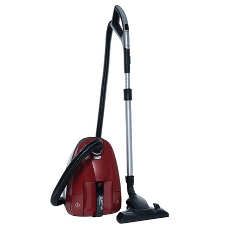 Nilfisk ELITE RCL14E08A2