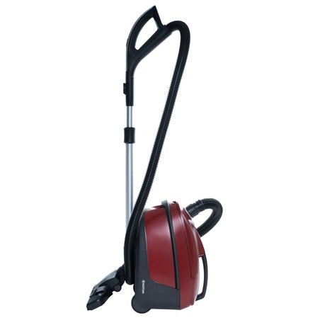 Nilfisk ELITE RCL14E08A2