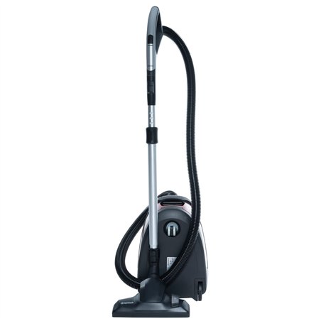 Nilfisk ELITE RCL14E08A2