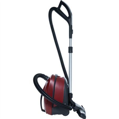 Nilfisk ELITE RCL14E08A2