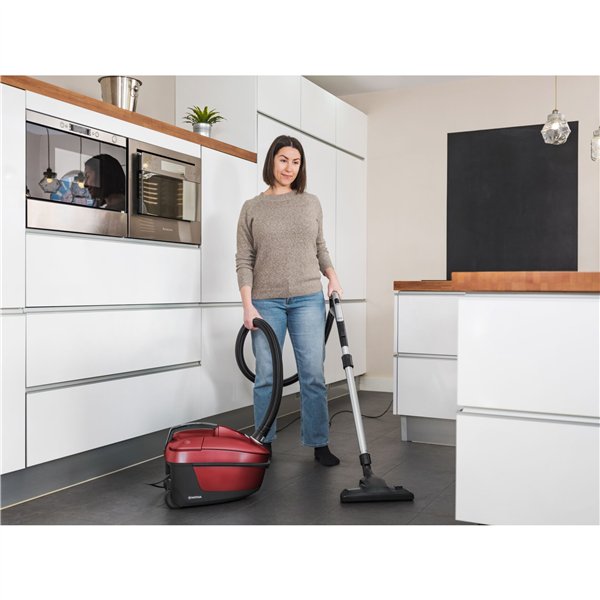 Nilfisk ELITE RCL14E08A2